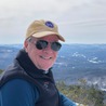 Tom MacMullin