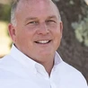 Jeff Koehl