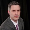 David LaFleur