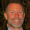 Ken Hagan