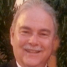 Barry Frieder