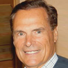 Robert Potamkin