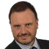 Jorge Pons Vorberg