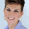 Carrie Banks