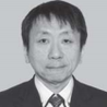 Hiroshi Noda