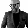 John Gerzema