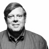Mark Penn