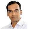Sridhar Vetapalem
