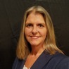 Jill Thomassian