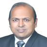 Nikhil Saraf