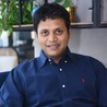 Pushkar Mukewar