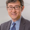 Peter YAN King-shun