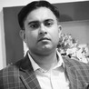 Harpreet Singh Dhody