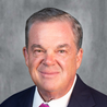 Steven T. Halverson
