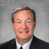 David M. Moffett