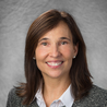 Linda H. Riefler