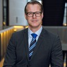 Gustaf Albèrt