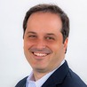 David J. Cuccia