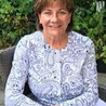 Elaine Bellock