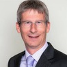 David Bennett