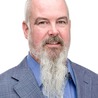 Philip Chase