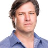 Guy Van Meter