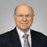 Rick Soltero