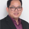 Huot Sokha