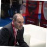 Aitor Egaña