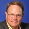 Mike Tackaberry