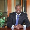 Mike Rankins
