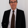 Johan Sugita