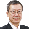 Ryuzo Kondo