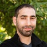 Yontan Horowitz