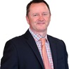 Niall Johnston