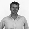 Pedro Lima