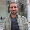 Filipe Vilas-Boas