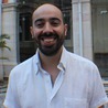 Hugo Pacheco
