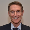 D. Richard Skeith