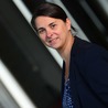 Valérie Dumay
