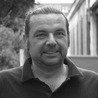 Ilya Goldberg