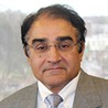 Krishna Kandarpa