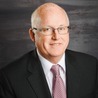 Michael A. Strobel