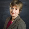 Alina Garbar