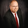 Richard Mihalik