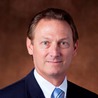 Jerry Lomax