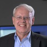Jim Lilly