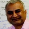 Hitesh Shah