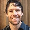 Stephen Van Dien