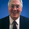 Alan Watson